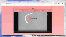 AI驱动音频优化：提升音质的终极指南