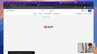 AI助手高效获取谷歌评论：提升本地商家曝光率的终极指南