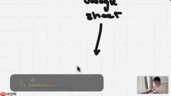 AI助手高效获取谷歌评论：提升本地商家曝光率的终极指南