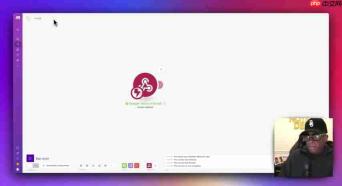 利用AI自动化回复Google Voice短信:终极指南