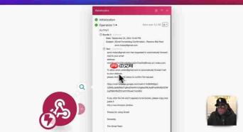 利用AI自动化回复Google Voice短信:终极指南