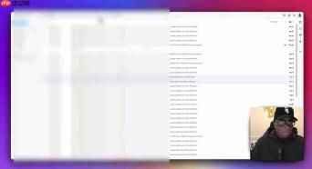 利用AI自动化回复Google Voice短信:终极指南