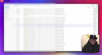 利用AI自动化回复Google Voice短信:终极指南