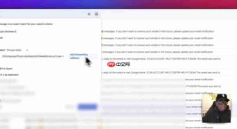 利用AI自动化回复Google Voice短信:终极指南