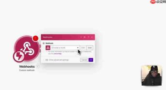 利用AI自动化回复Google Voice短信:终极指南