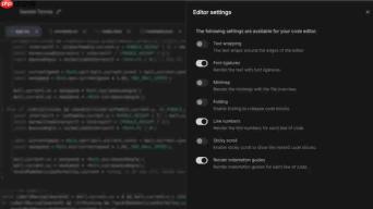 Google AI Studio Build模式更新:免费AI应用开发新纪元