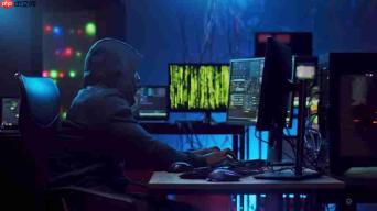 Google AI Studio Build模式更新:免费AI应用开发新纪元
