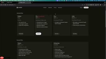 Google AI Studio Build模式更新:免费AI应用开发新纪元