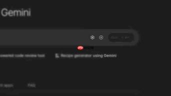 Google AI Studio Build模式更新:免费AI应用开发新纪元