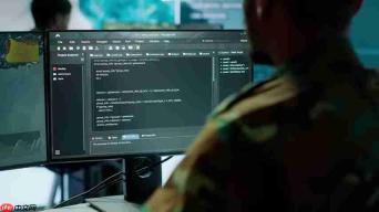 Google AI Studio Build模式更新:免费AI应用开发新纪元