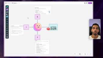 ClickUp AI Agents：项目管理的革命性突破