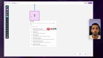 ClickUp AI Agents：项目管理的革命性突破
