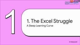 Excel Copilot:AI驱动的数据分析革命,提升效率秘籍