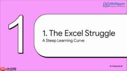 Excel Copilot:AI驱动的数据分析革命,提升效率秘籍