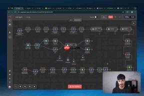 AI 驱动的潜在客户生成:终极自动化指南