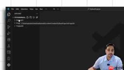 AI简历助手：利用Streamlit和OpenAI打造简历优化利器