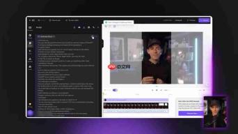 AI视频工具：加速内容创作，提升效率的终极指南