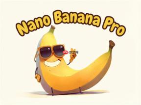 nanobanana pro官网入口，nanobananapro提示词