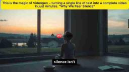 VideoGen教程：AI视频生成器，无需拍摄快速制作视频
