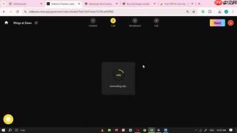 VideoInu AI 动画制作:教程、功能与Pro账户赠送