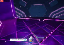 《异星探险家》地心激活攻略