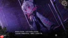 知名表情包神作《魔法少女的魔女审判》销量破40万份!Steam史低大促
