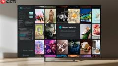 CPU测试必备！CineBench 2026免费发布：压力陡增6倍