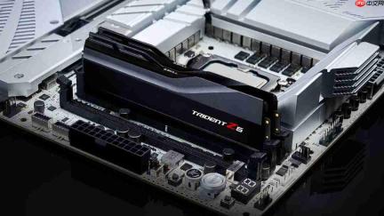 不止涨价！内存短缺或致PS6、新Xbox发售重大延期