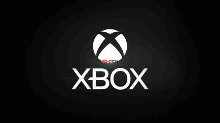 不止涨价！内存短缺或致PS6、新Xbox发售重大延期