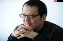 宫崎英高称没有发明魂游！发现市场空缺而已