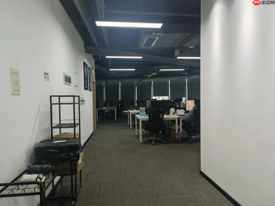 Manus 武汉团队基本搬离，公司被收购后将继续在新加坡运营