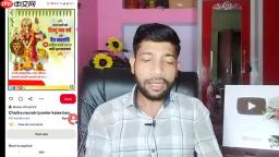 手机免费制作节日海报：Navratri和更多节日设计技巧