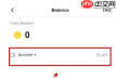 TikTok直播如何进行提现