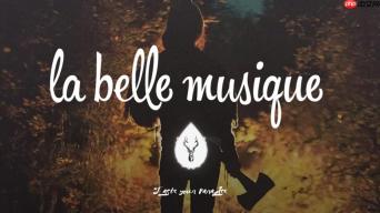 在荒野中寻找音乐：探索 La Belle Musique 的独特魅力