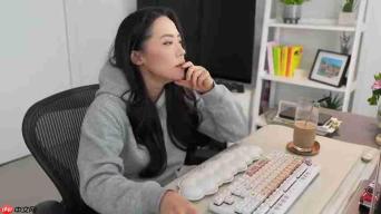 AI时代软件工程师如何破局?未来必备技能全解析