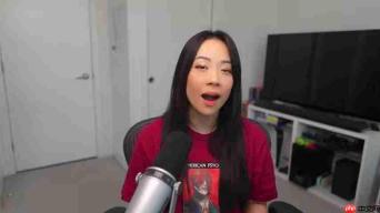 AI时代软件工程师如何破局?未来必备技能全解析