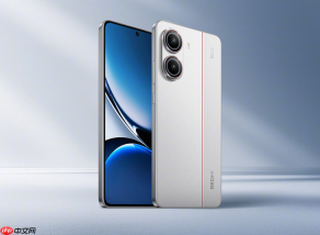 同档最强！REDMI Turbo 5 Pro入网，搭载天玑9系旗舰芯片