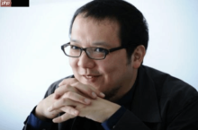 宫崎英高称魂游很公平！不是无脑地往难了做