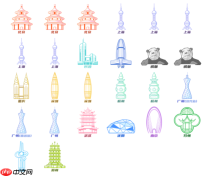 全球游戏创作节GGJ 2026 x CiGA中国区报名开始!
