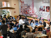 全球游戏创作节GGJ 2026 x CiGA中国区报名开始!