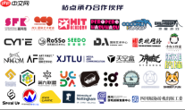全球游戏创作节GGJ 2026 x CiGA中国区报名开始!
