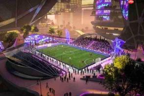 年底了还在发力! voice38攻破《FIFA 22》D加密