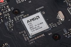 DDR5死贵 历史开倒车！DDR4主板真香啊 但有个坏消息