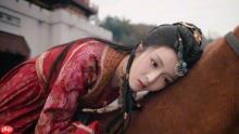 《完蛋美女2》Steam促销中！绝美花魁花房等你来