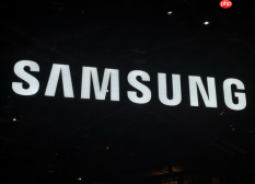 三星开发SbS全新芯片封装技术 Exynos 2700或将首发搭载