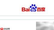 联想摄像头驱动下载指南