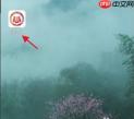 鄂汇办app怎么认定就业困难人员-就业困难人员认定方法