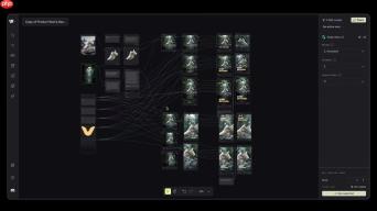 Weavy AI：快速生成产品Banner和社媒Reels的终极指南