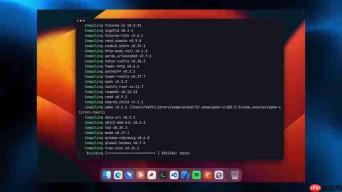 探索GitHub热门开源项目:Hypernote, Dayflow, Pake等