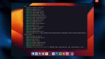 探索GitHub热门开源项目:Hypernote, Dayflow, Pake等